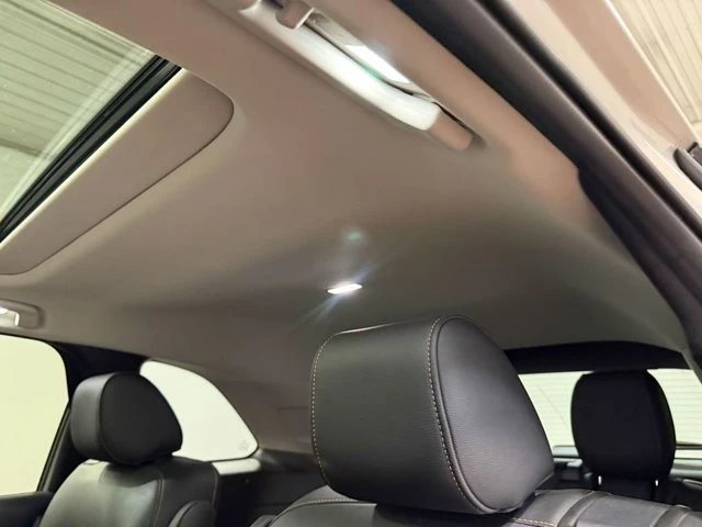 2026 Mazda CX-90 - Image 9 of 20