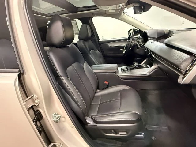 2026 Mazda CX-90 - Image 13 of 20