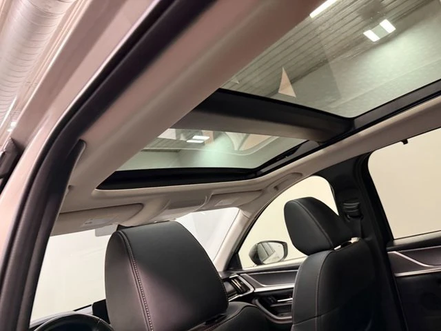 2026 Mazda CX-90 - Image 11 of 20