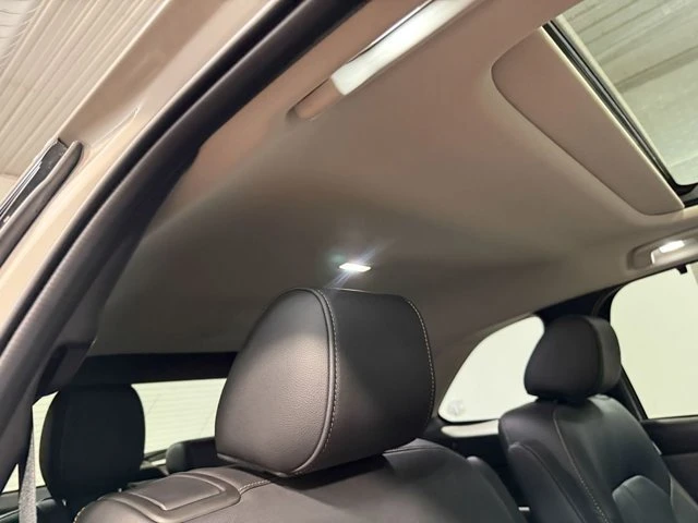2026 Mazda CX-90 - Image 15 of 20