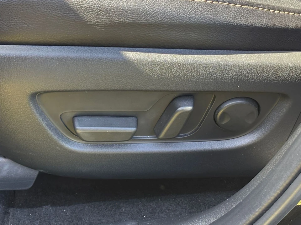 2026 Mazda CX-90 - Image 25 of 31