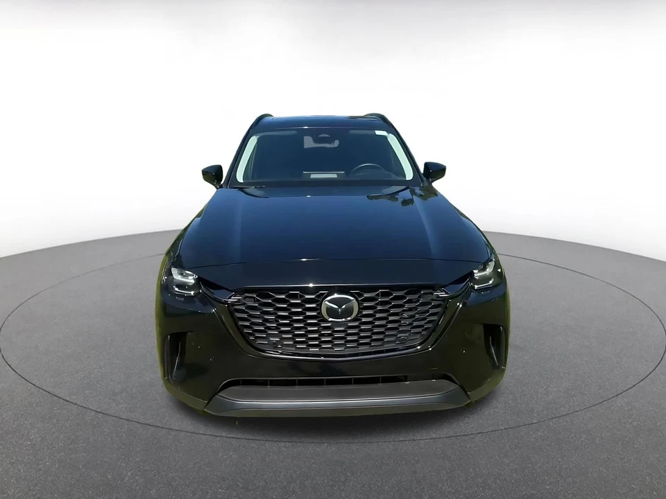 2026 Mazda CX-90 - Image 4 of 31