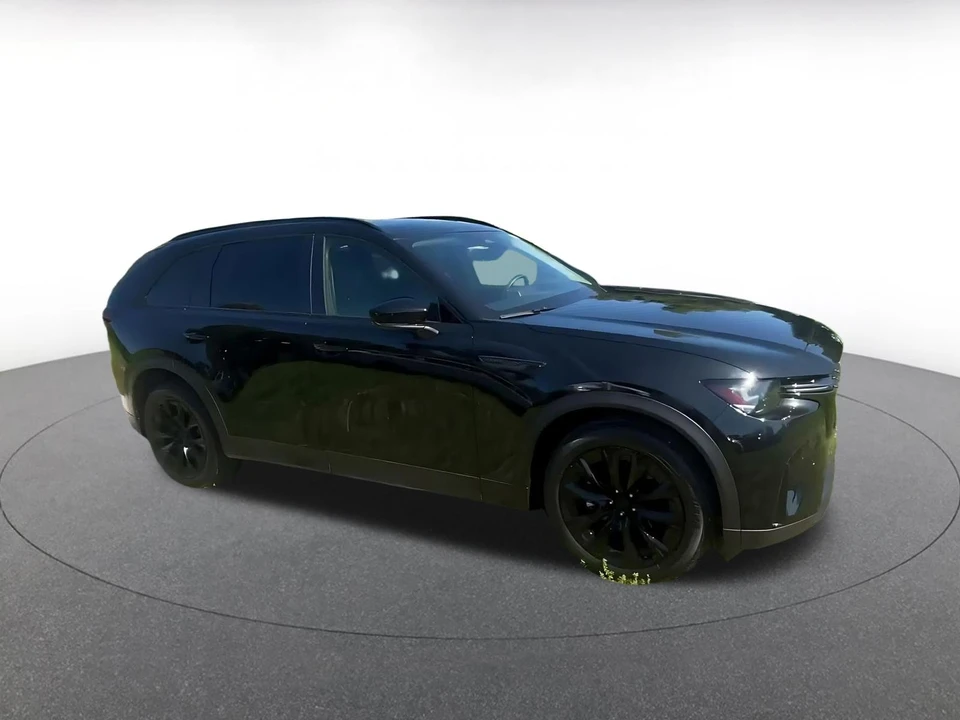 2026 Mazda CX-90 - Image 2 of 31