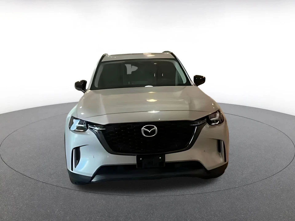 2026 Mazda CX-90 - Image 16 of 31