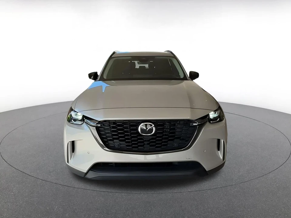 2026 Mazda CX-90 - Image 4 of 31