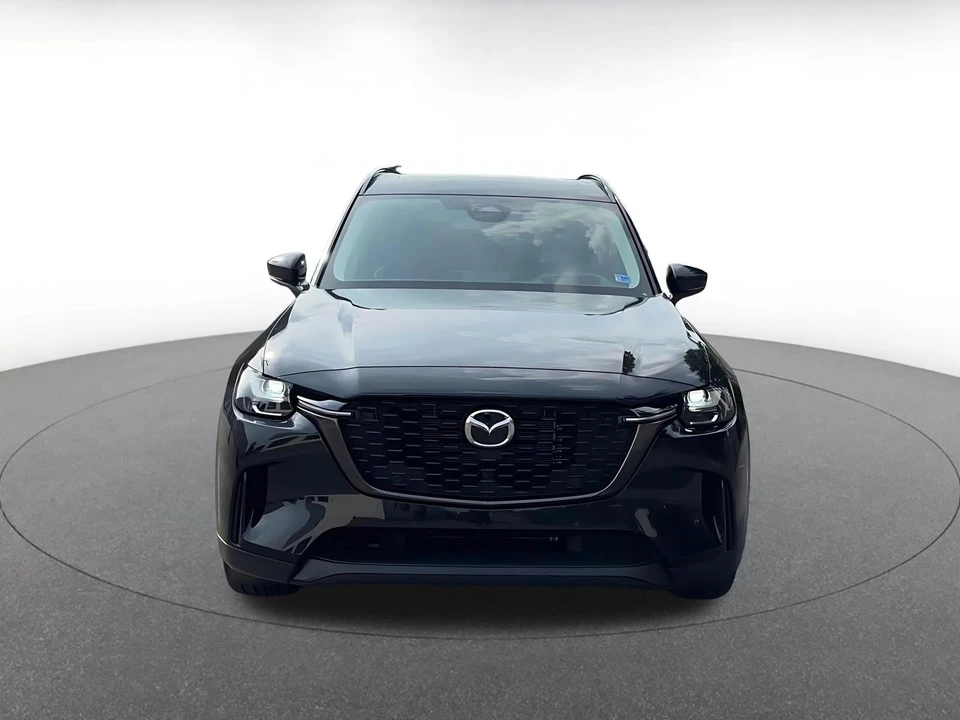 2026 Mazda CX-90 - Image 4 of 31