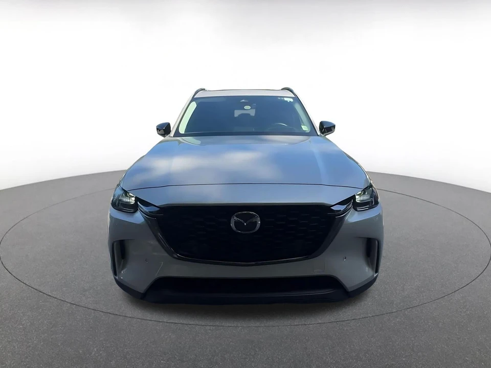 2026 Mazda CX-90 - Image 4 of 31
