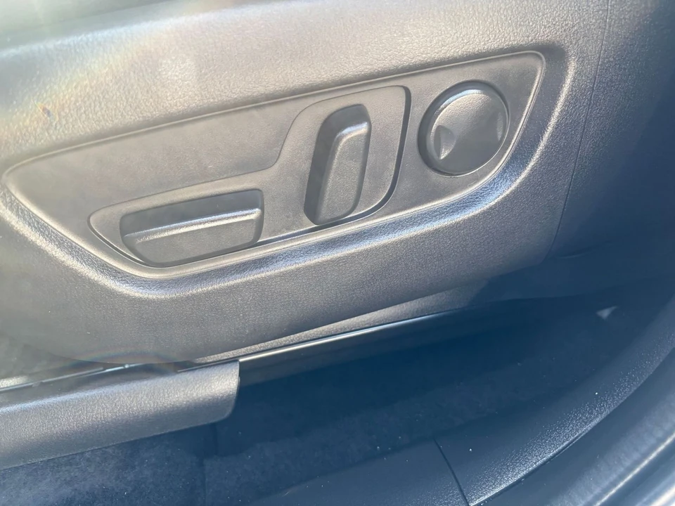 2026 Mazda CX-90 - Image 23 of 31