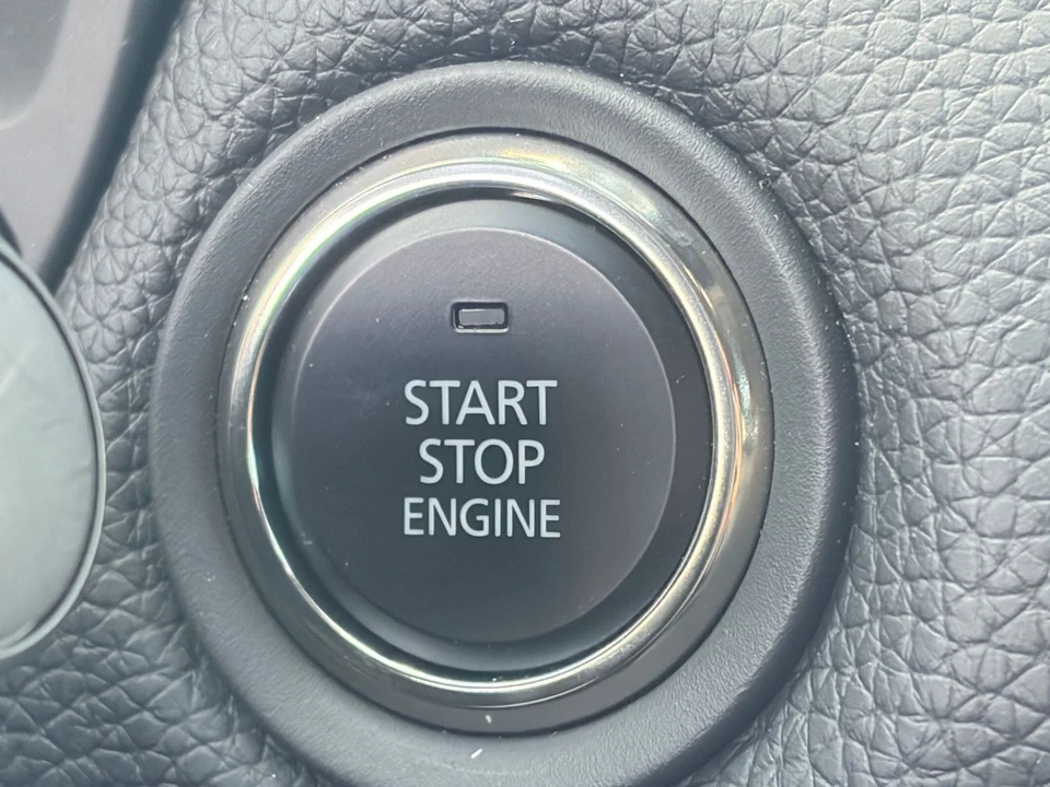 2026 Mazda CX-90 - Image 22 of 31