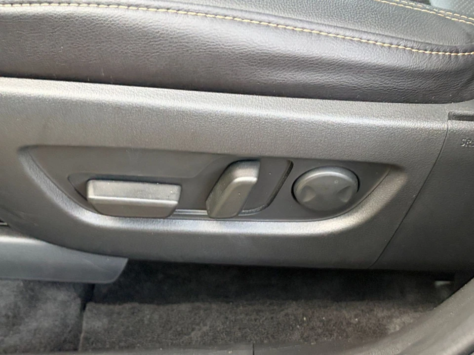 2026 Mazda CX-90 - Image 25 of 31