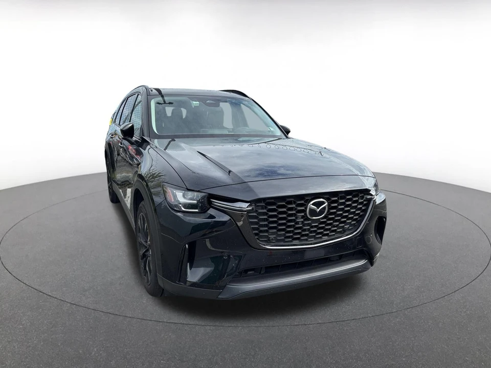 2026 Mazda CX-90 - Image 2 of 17