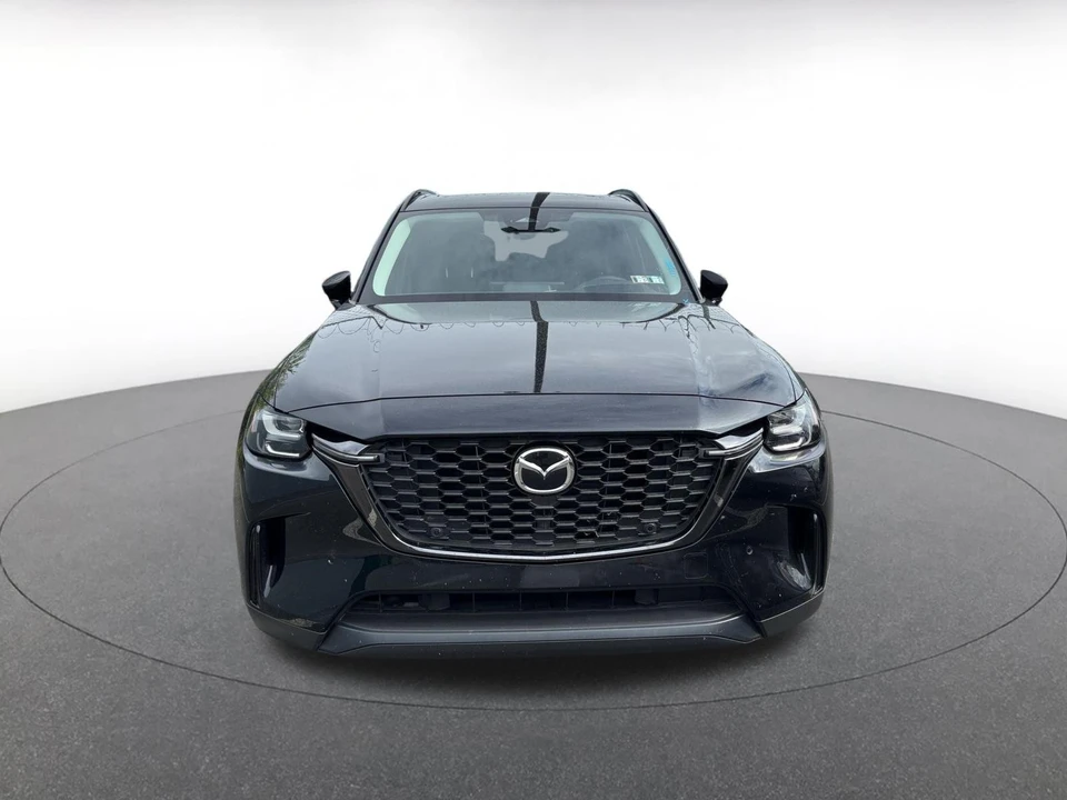 2026 Mazda CX-90 - Image 3 of 17