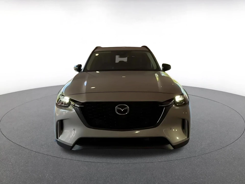 2026 Mazda CX-90 - Image 13 of 31