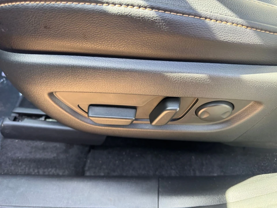 2026 Mazda CX-90 - Image 24 of 31