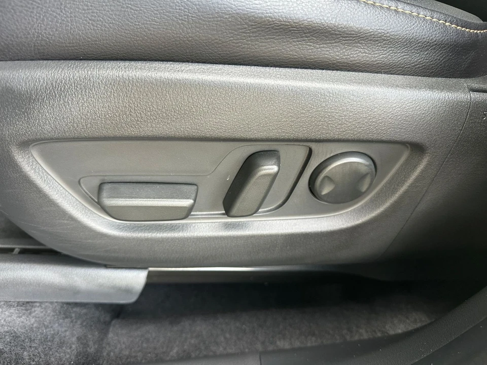 2026 Mazda CX-90 - Image 24 of 31