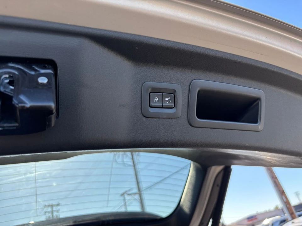 2026 Mazda CX-90 - Image 26 of 31