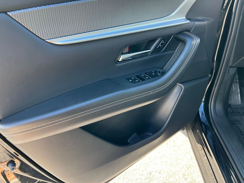 2026 Mazda CX-90 - Image 20 of 31