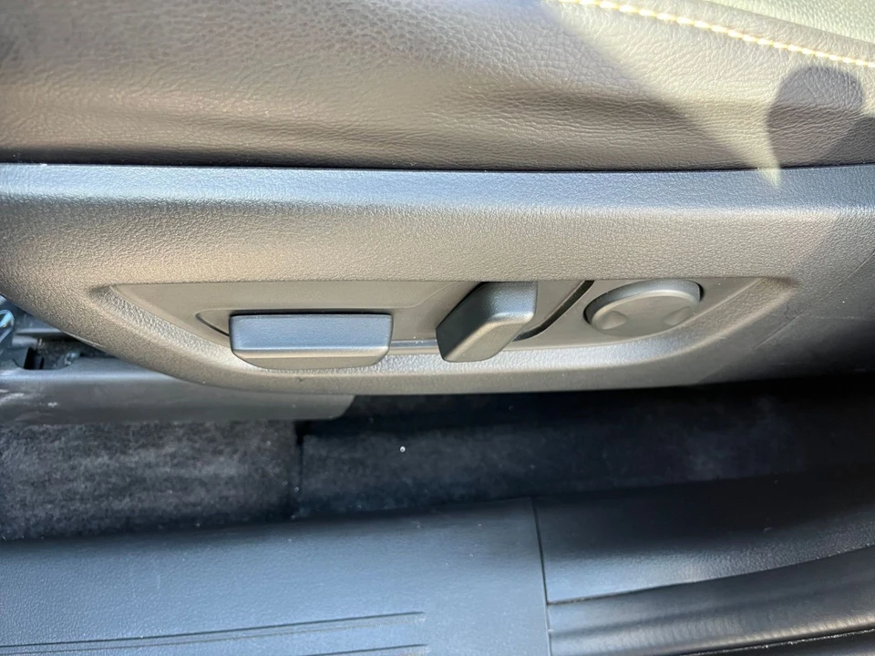 2026 Mazda CX-90 - Image 24 of 31