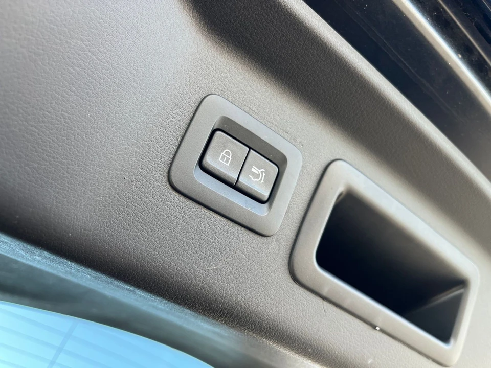 2026 Mazda CX-90 - Image 26 of 31