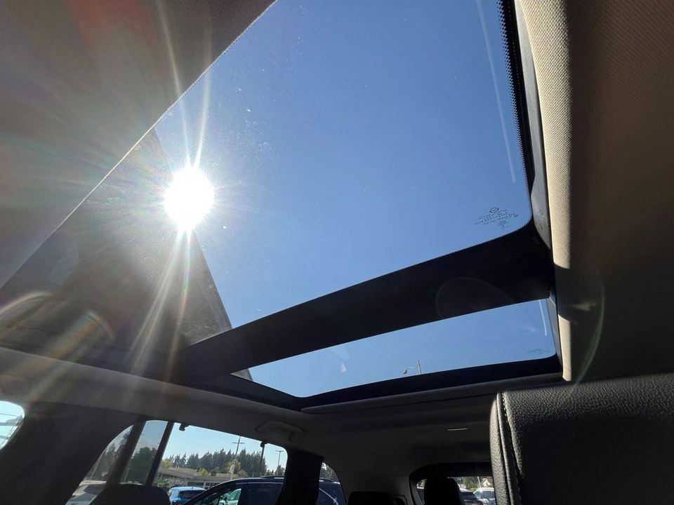 2026 Mazda CX-90 - Image 31 of 31