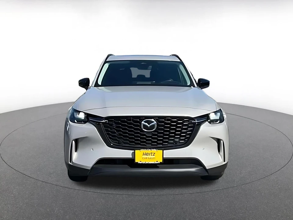 2026 Mazda CX-90 - Image 4 of 31