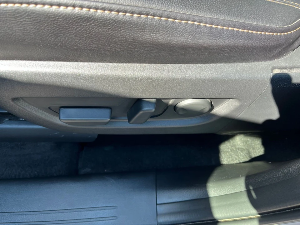 2026 Mazda CX-90 - Image 23 of 31