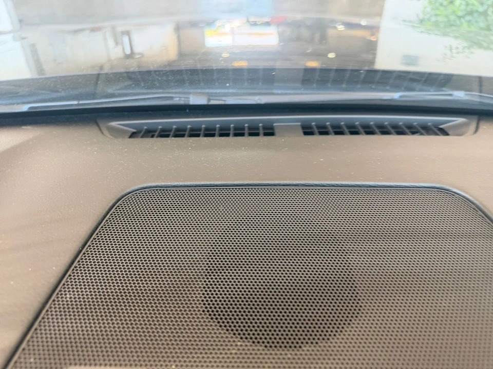 2026 Mazda CX-90 - Image 18 of 31