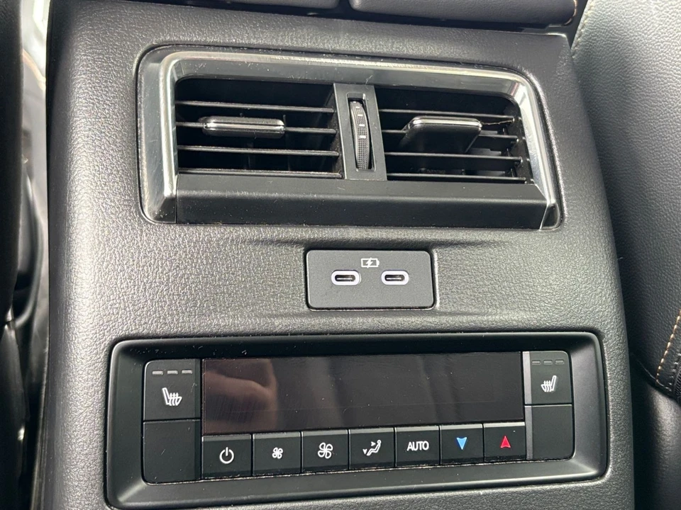 2026 Mazda CX-90 - Image 26 of 31