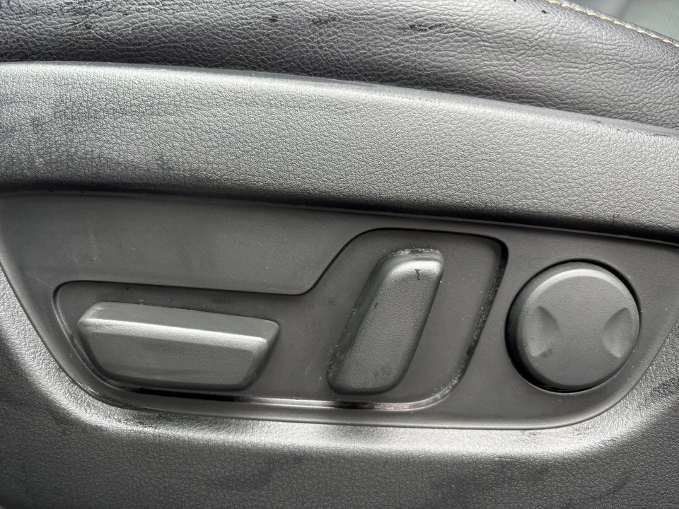 2026 Mazda CX-90 - Image 23 of 31