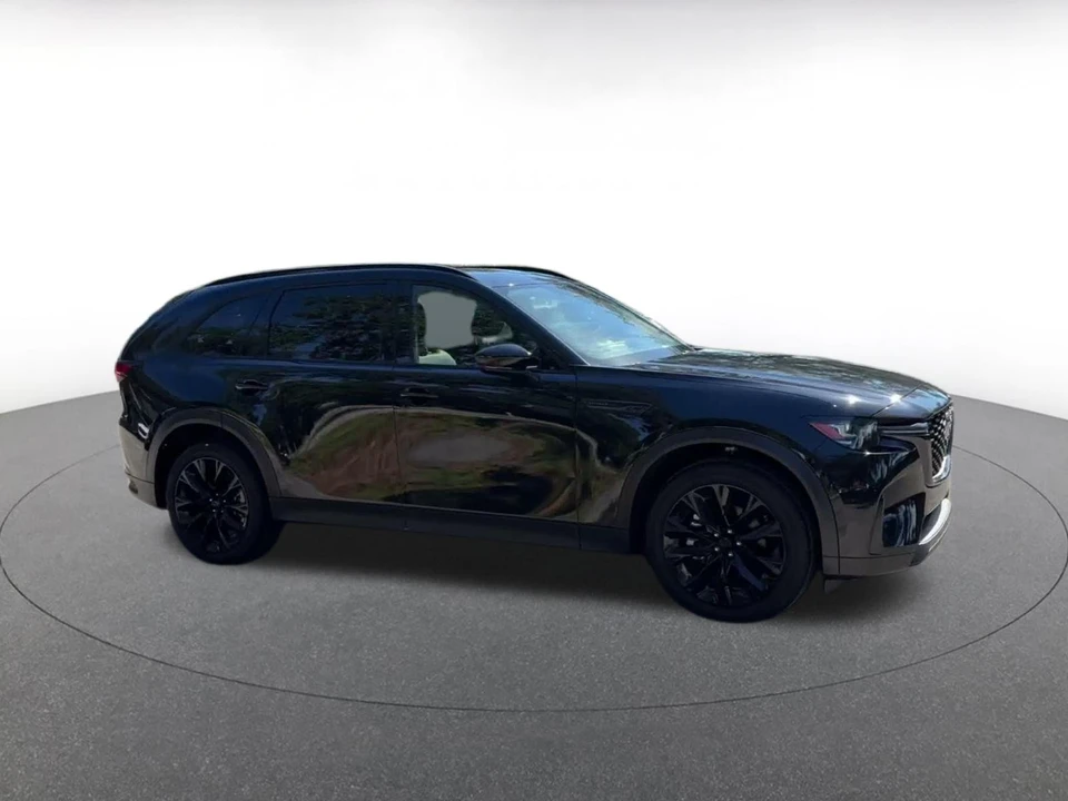 2026 Mazda CX-90 - Image 2 of 31
