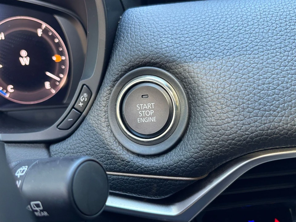 2026 Mazda CX-90 - Image 27 of 31