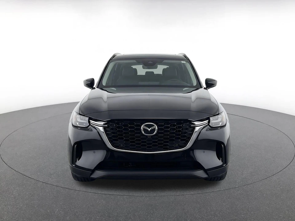 2026 Mazda CX-90 - Image 2 of 24