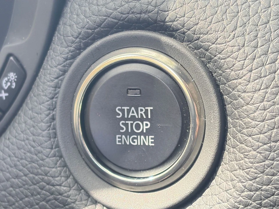 2026 Mazda CX-90 - Image 21 of 31