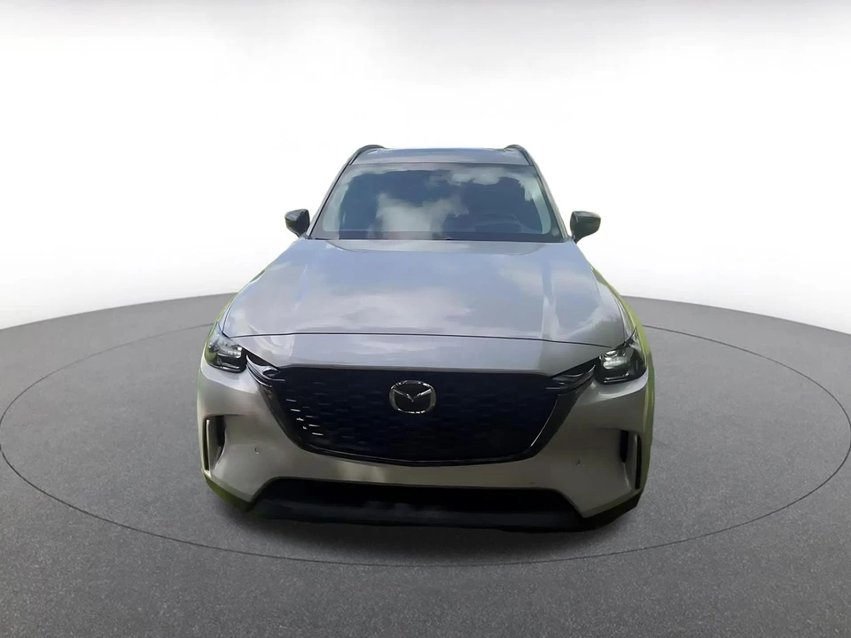 2026 Mazda CX-90 - Image 3 of 31