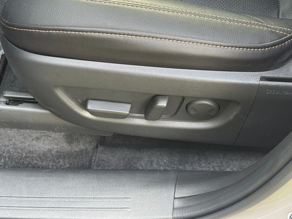 2026 Mazda CX-90 - Image 24 of 31