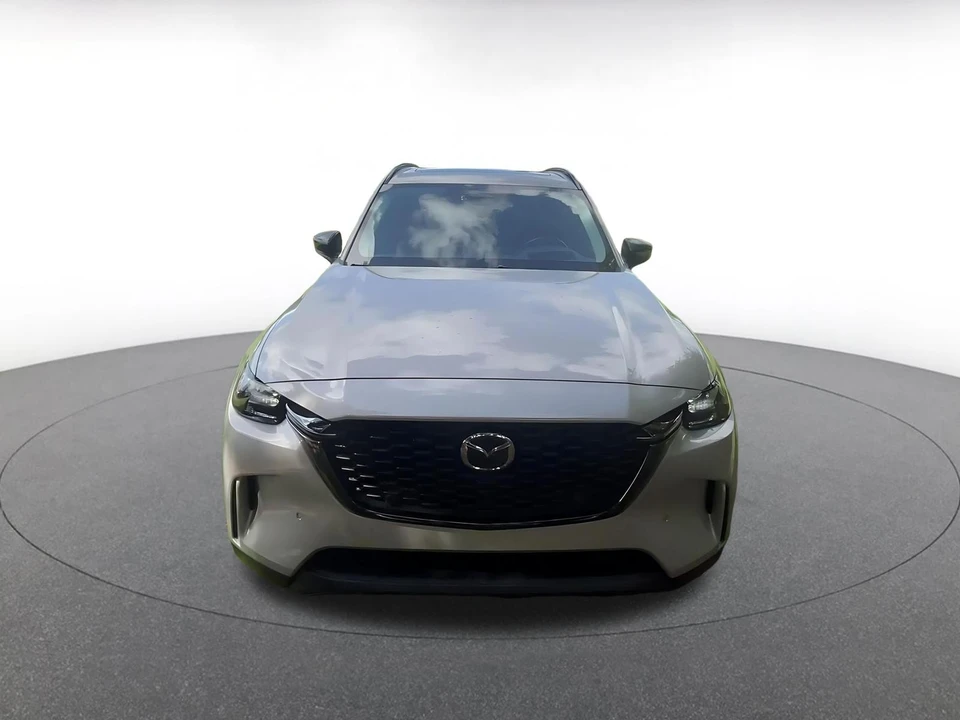 2026 Mazda CX-90 - Image 4 of 31