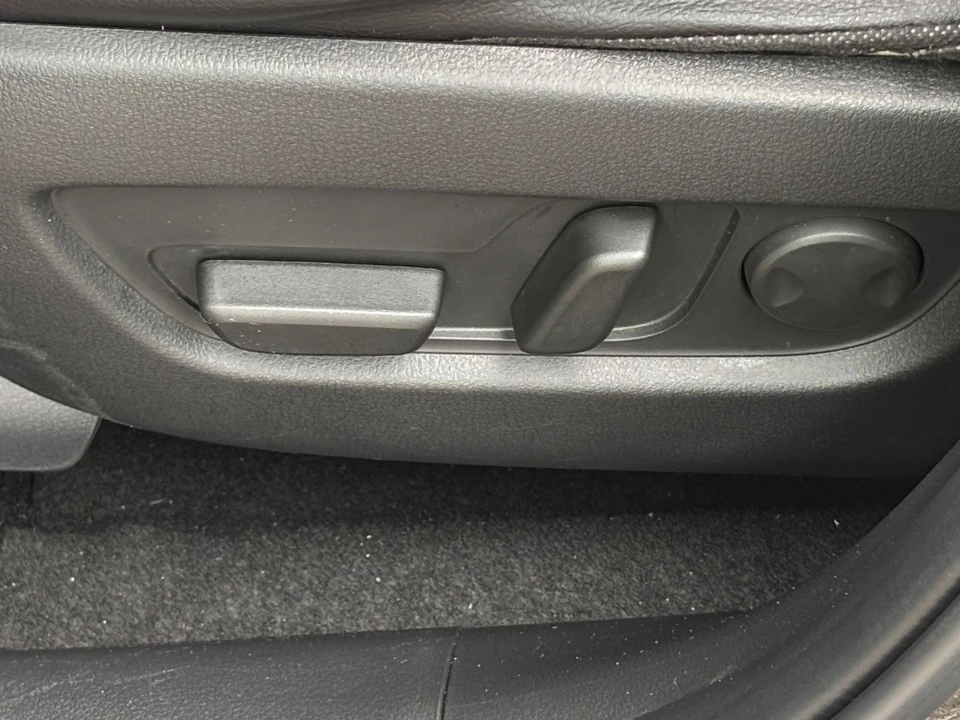 2026 Mazda CX-90 - Image 26 of 31