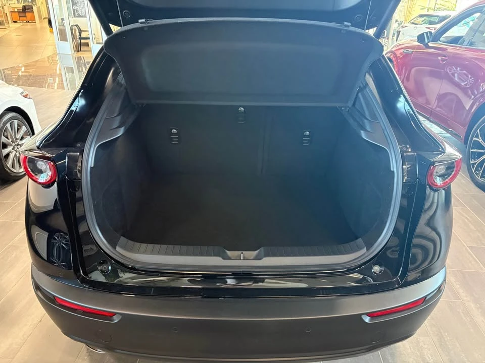 2026 Mazda CX-30 - Image 5 of 12