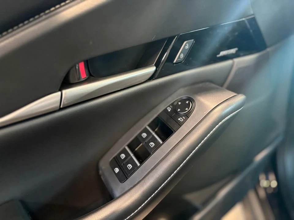 2026 Mazda CX-30 - Image 6 of 12