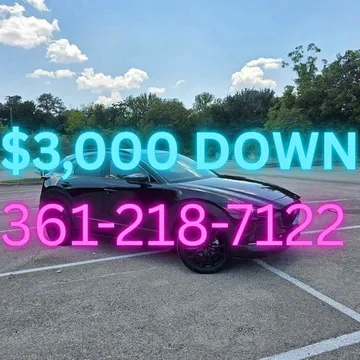 2026 Mazda MAZDA CX-30 2.5 Turbo Premium Plus