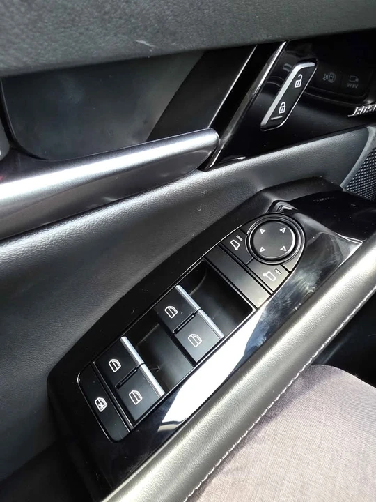 2026 Mazda CX-30 - Image 19 of 20