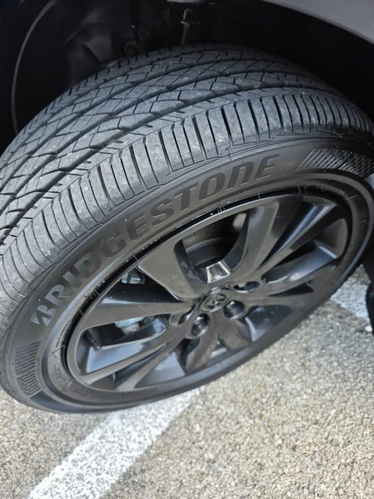 2026 Mazda CX-30 - Image 7 of 20