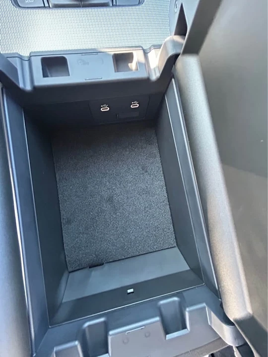 2026 Mazda CX-90 - Image 7 of 19