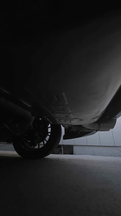 2026 Mazda ND MX-5 Miata - Image 9 of 11
