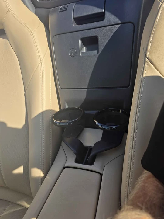2026 Mazda ND MX-5 Miata - Image 20 of 20