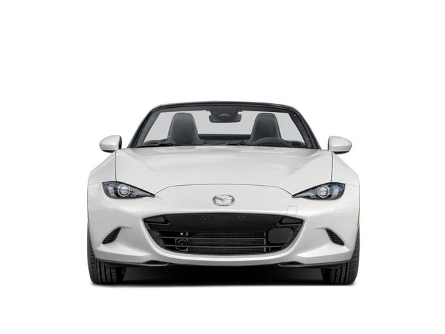 2026 Mazda ND MX-5 Miata - Image 11 of 16