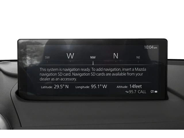 2026 Mazda ND MX-5 Miata - Image 16 of 16