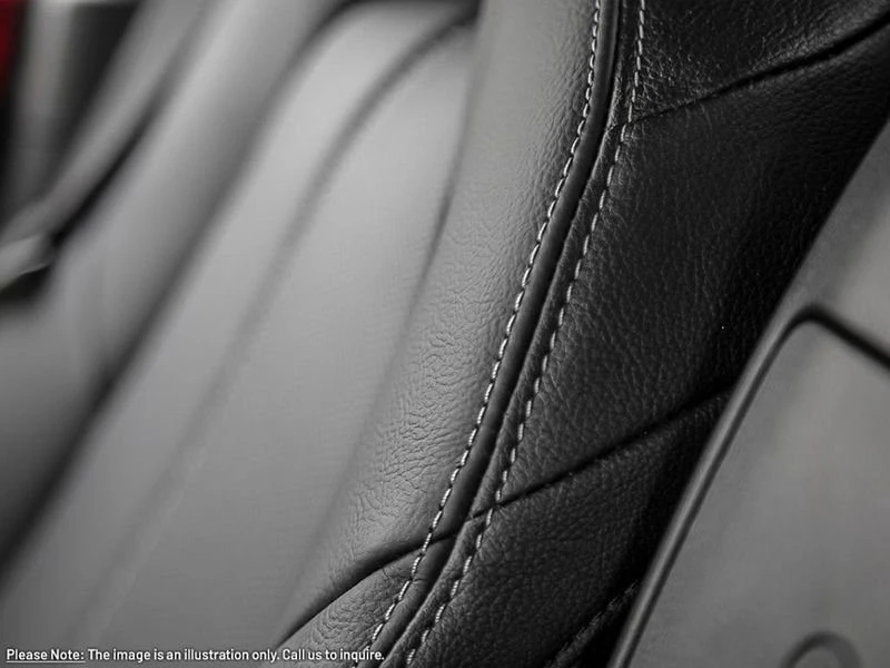 2026 Mazda ND MX-5 Miata - Image 18 of 20