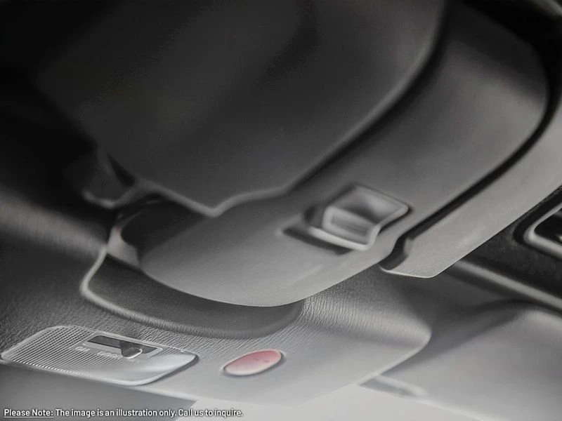 2026 Mazda ND MX-5 Miata - Image 17 of 20