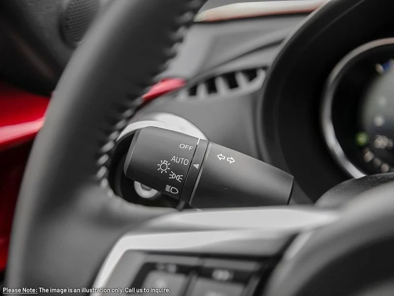 2026 Mazda ND MX-5 Miata - Image 20 of 20